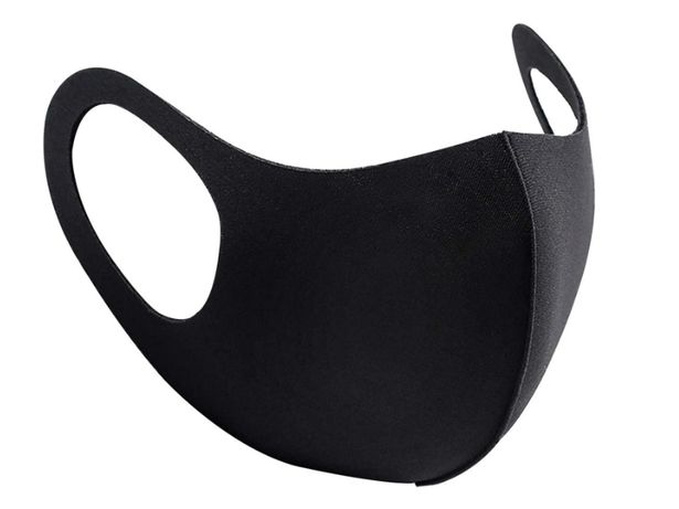 must korduvkasutatav mask kaitsemaskide müük must kaitsemask mustade maskide müük